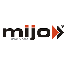 Mijo Auto Pvt.Ltd